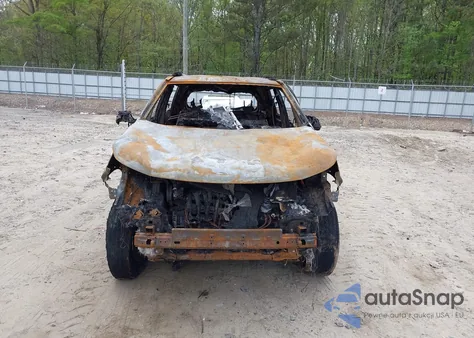 2013 Kia Sorento Ex из США, поврежденный, VIN 5XYKU3A65DG327690